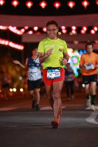 BIB: 
                            <button type="button" onclick="openModal(23882451)" class="btn btn-primary btn-sm float-right btn-popup" data-toggle="modal" data-target=".modal-high-quality">
                        <i class="fas fa-shopping-cart"></i> Add to Cart
                    </button>
                                            <button type="button" onclick="isThisMe(23882451, true)" class="btn btn-success btn-sm float-right btn-popup btn-isme hidden" data-toggle="tooltip" data-placement="bottom" title="นี่คือรูปของคุณใช่ไหม คลิกที่นี่เพื่อเอาเข้าอัลบั้ม">
                        <i class="fas fa-plus"></i> Add to album
                    </button>
                    <button type="button" onclick="isThisMe(23882451, false)" class="btn btn-warning btn-sm float-right btn-popup btn-isnotme hidden">
                        <i class="fas fa-ban"></i> Remove from album
                    </button>